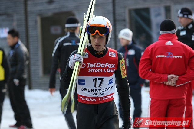 071 Piotr ya